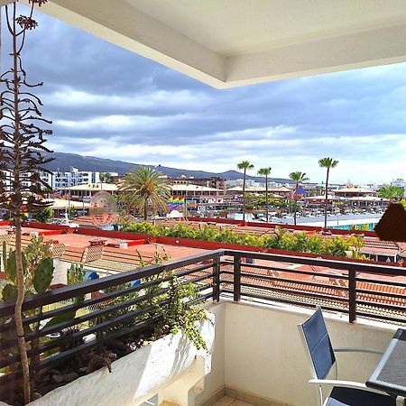 Casa Iguazu - At The Center Of Playa Del Ingles Apartment มาสปาโลมาส ภายนอก รูปภาพ